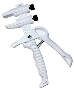 Зажим-щипцы СВП 300-339