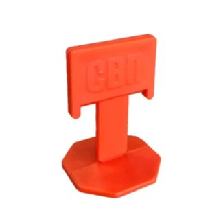 Зажим СВП (флажок) 1,4 мм 339-1100