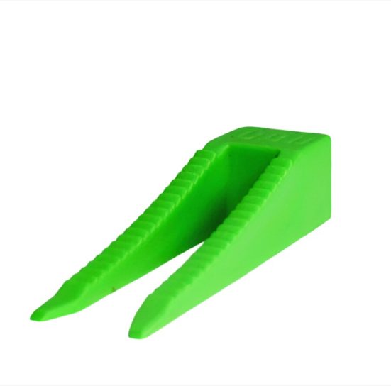 Клин СВП под флажок 339-2200