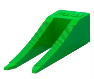 Клин СВП под флажок 339-2100