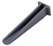 Клин СВП под ворота 559-2200