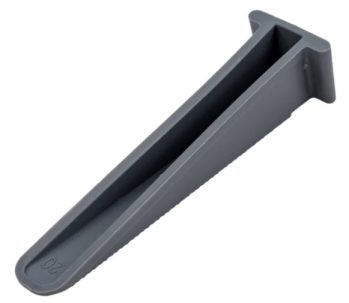 Клин СВП под ворота 559-2200