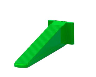 Клин СВП под ворота 559-2050