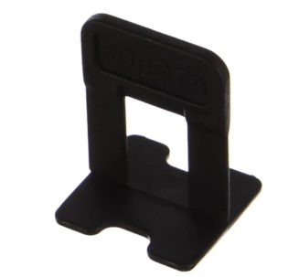 Зажим СВП (ворота) 1,4 мм 559-2500