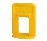 Зажим СВП (ворота) 1,4 мм 559-1100