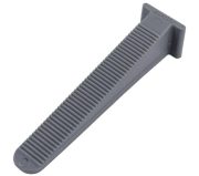 Клин СВП под ворота 559-2100