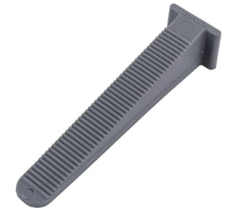 Клин СВП под ворота 559-2100