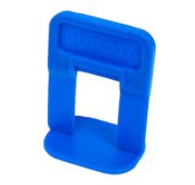 Зажим СВП (ворота) 1 мм 669-2500