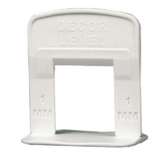 Зажим СВП (ворота) 1 мм 779-1111