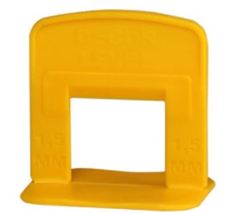 Зажим СВП (ворота) 1,5 мм 779-1015