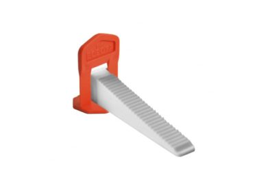 Зажим СВП (ворота) 1 мм 779-1010