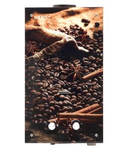 Колонка газовая Оазис Eco К-20