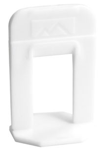 Зажим СВП (ворота) 1,4 мм TLS