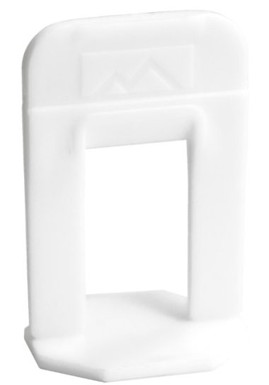 Зажим СВП (ворота) 1,4 мм TLS