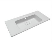 Умывальник Палермо Florentina 100