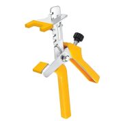 Щипцы металлические для системы выравнивания плитки SGS 6185SGS