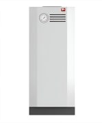 Котел газовый КС-Г Классик Лемакс 30 кВт