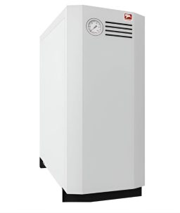 Котел газовый КС-Г Классик Лемакс 30 кВт