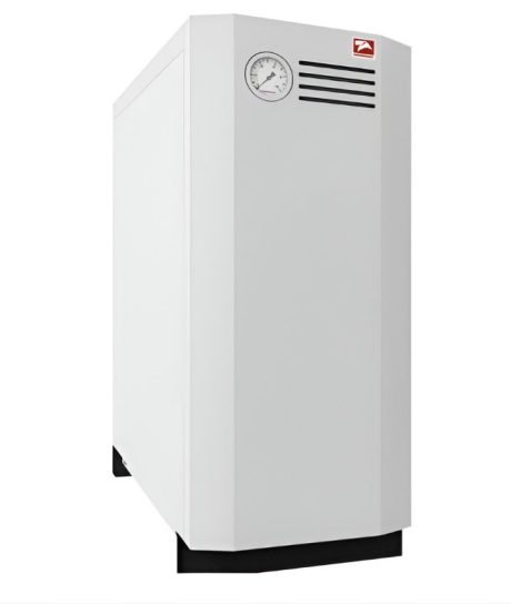 Котел газовый КС-Г Классик Лемакс 30 кВт