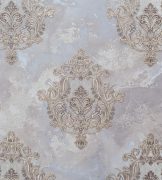 Обои АРТЕКС 11366-05 (1,06х10)