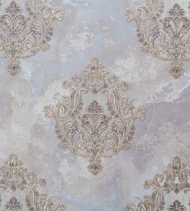 Обои АРТЕКС 11366-05 (1,06х10)