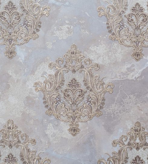 Обои АРТЕКС 11366-05 (1,06х10)