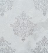 Обои АРТЕКС 11366-01 (1,06х10)