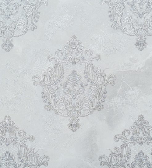 Обои АРТЕКС 11366-01 (1,06х10)