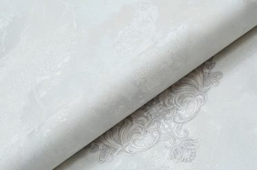 Обои АРТЕКС 11367-01 (1,06х10)