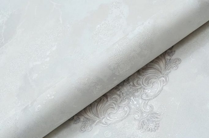 Обои АРТЕКС 11367-01 (1,06х10)