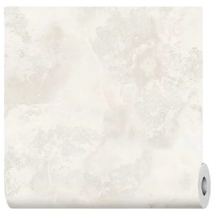 Обои АРТЕКС 11367-02 (1,06х10)