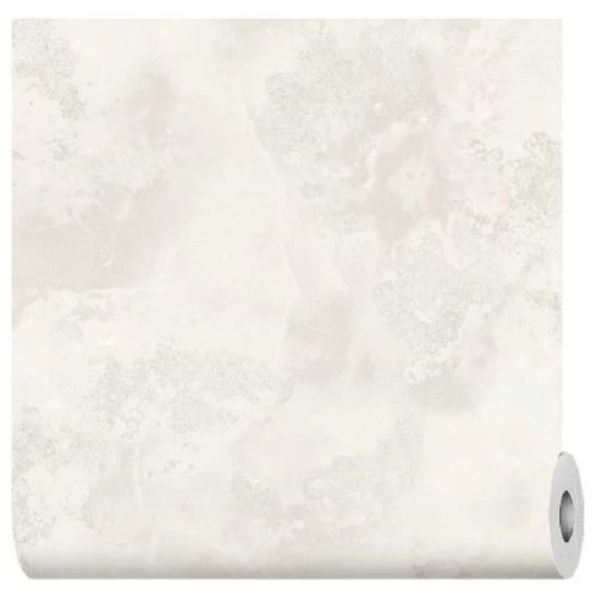 Обои АРТЕКС 11367-02 (1,06х10)