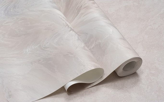 Обои АРТЕКС 11343-04 (1,06х10)