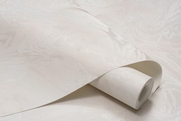 Обои АРТЕКС 11343-02 (1,06х10)