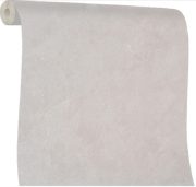 Обои АРТЕКС 11344-04 (1,06х10)