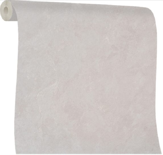 Обои АРТЕКС 11344-04 (1,06х10)