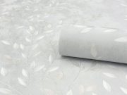 Обои Эрисман B 60981-02 (1,06х10)