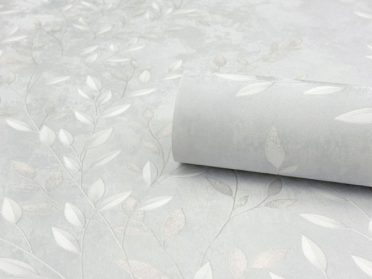 Обои Эрисман B 60981-02 (1,06х10)