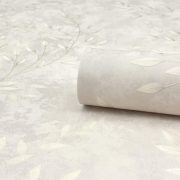 Обои Эрисман B 60981-03 (1,06х10)