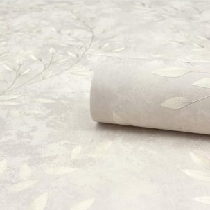 Обои Эрисман B 60981-03 (1,06х10)