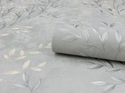 Обои Эрисман B 60981-05 (1,06х10)