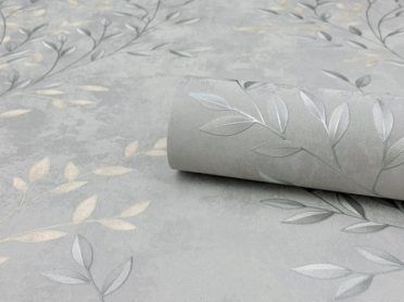 Обои Эрисман B 60981-05 (1,06х10)