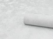 Обои Эрисман B 60982-02 (1,06х10)