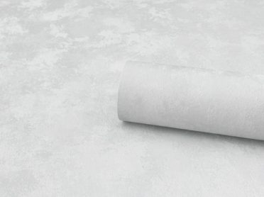 Обои Эрисман B 60982-02 (1,06х10)