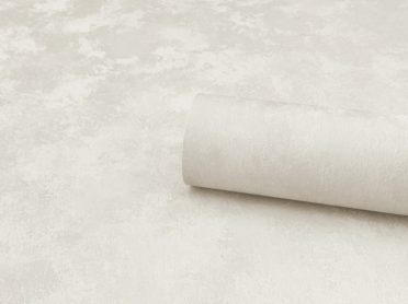 Обои Эрисман B 60982-03 (1,06х10)