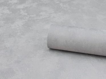 Обои Эрисман B 60982-05 (1,06х10)