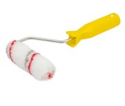 Валик полиакрил мини 15/41мм ворс 13мм 100мм 02677