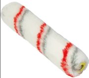 Ролик полиакрил мини 15/41мм ворс 13мм 150мм 02688