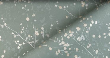 Обои Аспект 70695-74 (1,06х10)