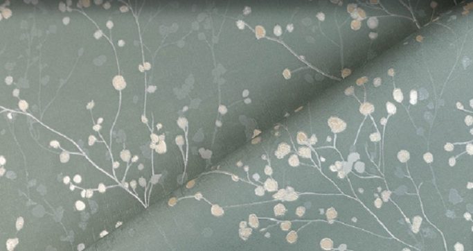 Обои Аспект 70695-74 (1,06х10)